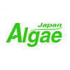 Japan Algae